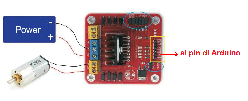 Arduino