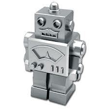 Arduino
