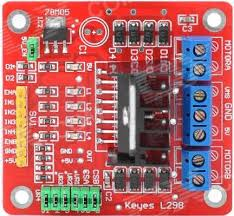 componente Arduino