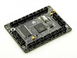 Arduino