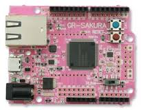 Arduino