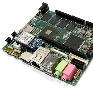Arduino