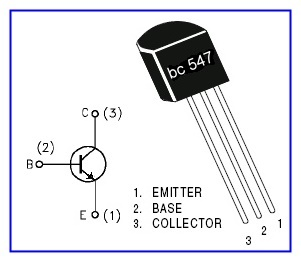 componente Arduino