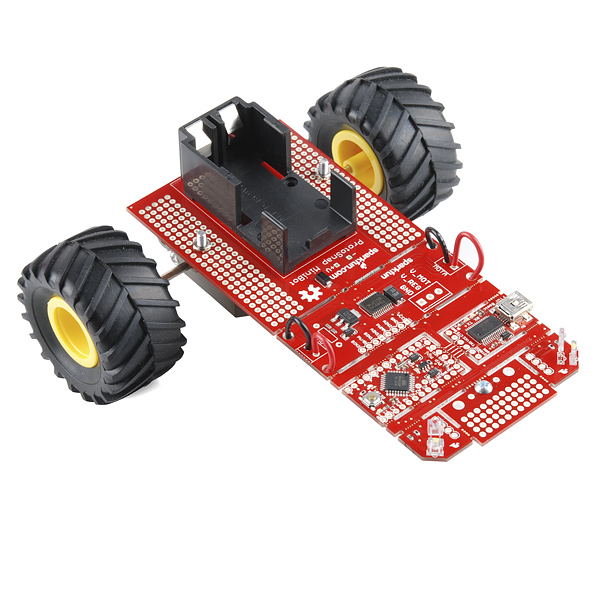 Arduino