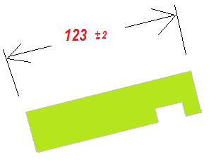 Arduino