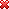 eliminates the component