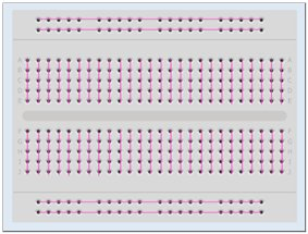 componente Arduino