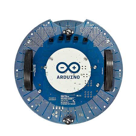 Arduino