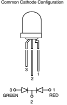 Arduino