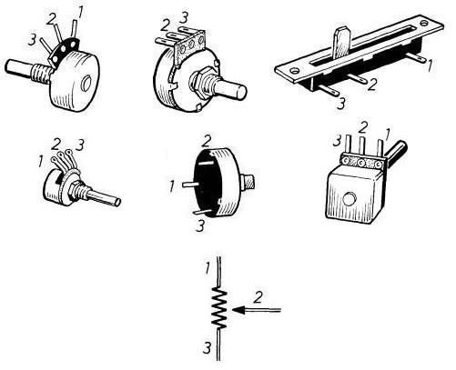 componente Arduino