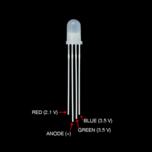 Arduino