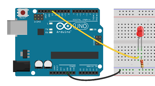 Arduino