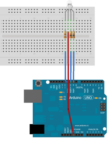 Arduino