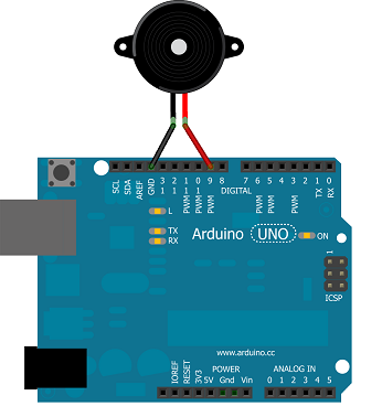 Arduino
