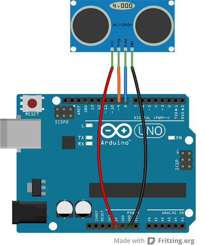 Arduino