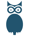 logo Arduinomio