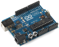 Arduino