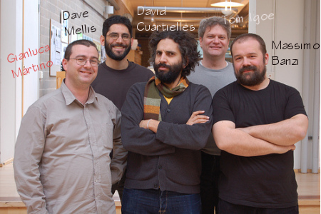Arduino