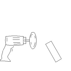 disegno culla