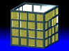 cubo 2.JPG (27721 byte)