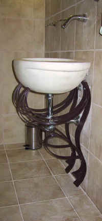 lavabo3.JPG (66924 byte)