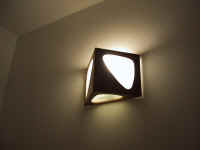 lampadacu2.JPG (77061 byte)