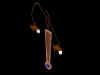 lampadasara.JPG (15996 byte)