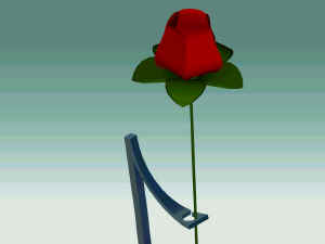 raisaconrosa3.JPG (28916 byte)