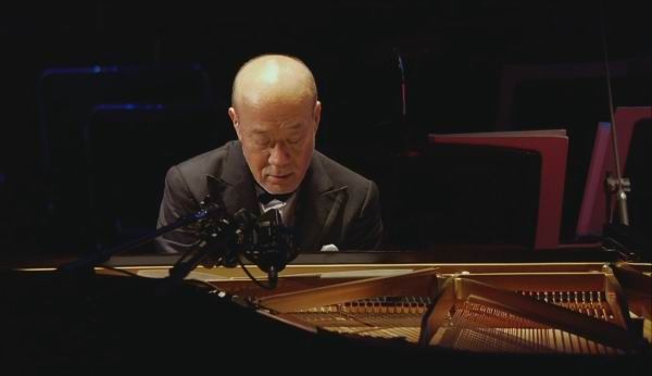 Hisaishi