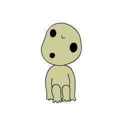 kodama