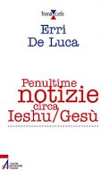 immagine di copertina