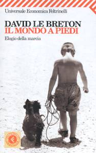 copertina del libro