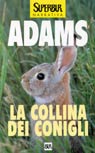 copertina del libro