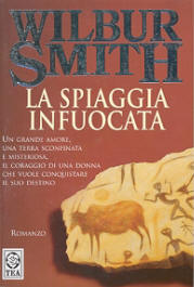 copertina del libro