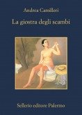 Camilleri