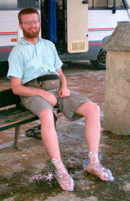 Santiago_2004 - 049