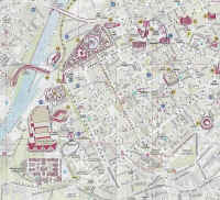 bilbao_3.jpg (95456 byte)