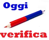 oggiverifica