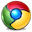 Google Chrome