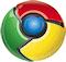 GOOGLE Chrome