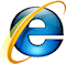 Internet Explorer