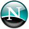 netscape