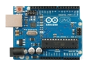 arduino