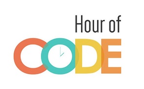 Hour of Code 