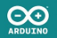 Arduino