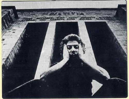 foto1.jpg (174745 byte)