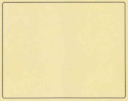 foto9.jpg (24889 byte)