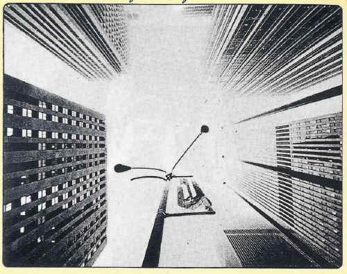 foto2.jpg (218974 byte)