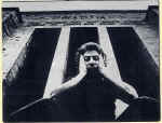 foto1.jpg (129949 byte)