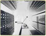 foto2.jpg (165919 byte)